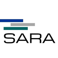 SAR Associates logo