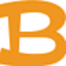 BitRef logo
