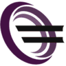 Equation Technologies logo