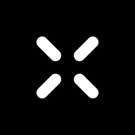 PAX Era Pro™ logo