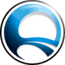 AugmentedPro logo