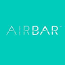 AirBar Sensor for MacBook Air logo