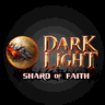 Dark and Light logo