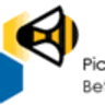 Pickmeapp logo