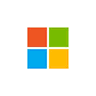 Microsoft Bing News Search API logo