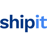 shipit logo