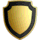 BitVPN icon