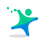 DocFly icon