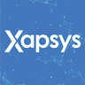 Xapsys Live logo