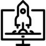 MakerMove logo
