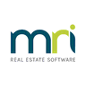 MRI Investment Management logo