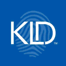 KrolLDiscovery logo