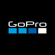 GoPro Karma logo