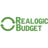 Realogic Budget logo