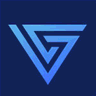 Vidalytics icon