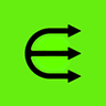 Easy Data Transform logo