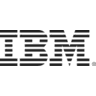 ibm.com Maximo logo