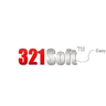 321Soft iPhone Data Recovery logo