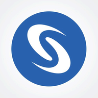 Skyslope logo