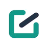 EditMode logo