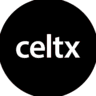 Celtx Plus logo