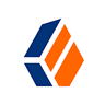 OpenDJ logo