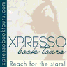 XPRESSO logo