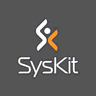 SysKit Monitor logo