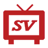 StupidVideos logo