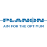 PlanOn FM logo