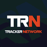 Tracker.GG logo