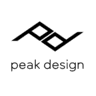 Peak Design Everyday Backpack logo