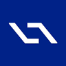 DAQRI Computer Vision logo