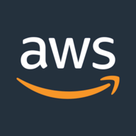 AWS Deep Learning AMIs logo