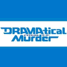 Dramatical Murder logo
