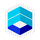 BlockCypher icon