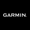 Garmin Vivoactive HR logo