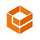 BookitWise icon