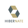Hibernate ORM logo