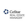 CoStar Lease Accounting logo
