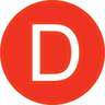 Dotabuff logo