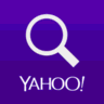Yahoo Maps logo