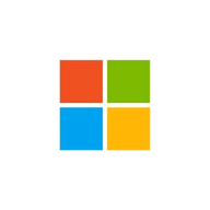 Microsoft Bing Spell Check API logo