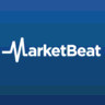 MarketBeat icon