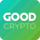 Crypterval icon