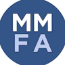 Mediamatters logo