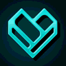 BlazBlue: Continuum Shift logo