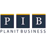 PlanIt Business logo