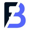 Founders Bundle logo