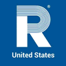 Renaissance Accelerated Math logo